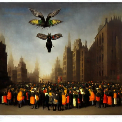 00048aotc.png, A 'Adoration Of The City' image with ID# 3123